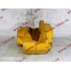 Суппорт ZL50/CDM 855 Lonking CDM (СДМ) 408100 фото 6 Ангарск