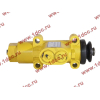 Клапан селекторный XCMG 50G XCMG/MITSUBER SF8 фото 7 Ангарск