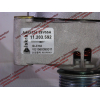 Генератор 28V 55A A7 HOWO A7 VG1560090011 фото 8 Ангарск