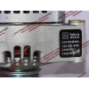 Генератор 28V 55A A7 HOWO A7 VG1560090011 фото 9 Ангарск